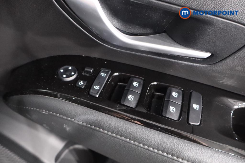 Used Hyundai TUCSON 2023 for sale - 76278985: Photo 20