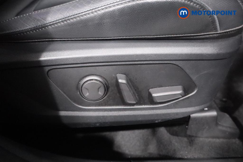 Used Hyundai TUCSON 2023 for sale - 76278985: Photo 21