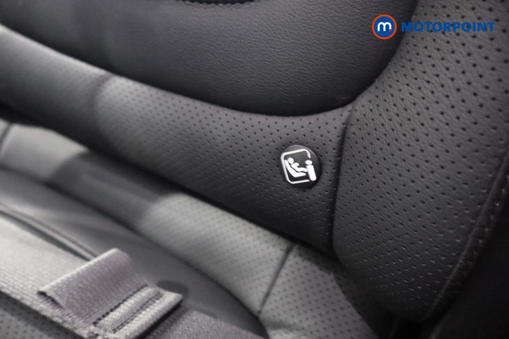 Used Hyundai TUCSON 2023 for sale - 76278985: Photo 24