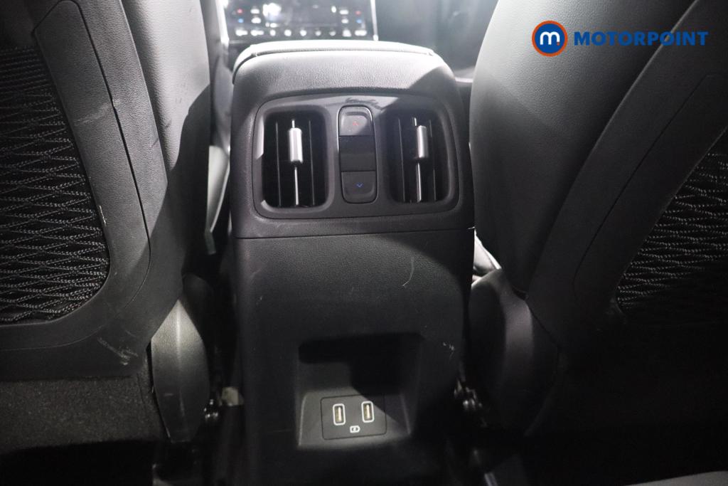 Used Hyundai TUCSON 2023 for sale - 76278985: Photo 25