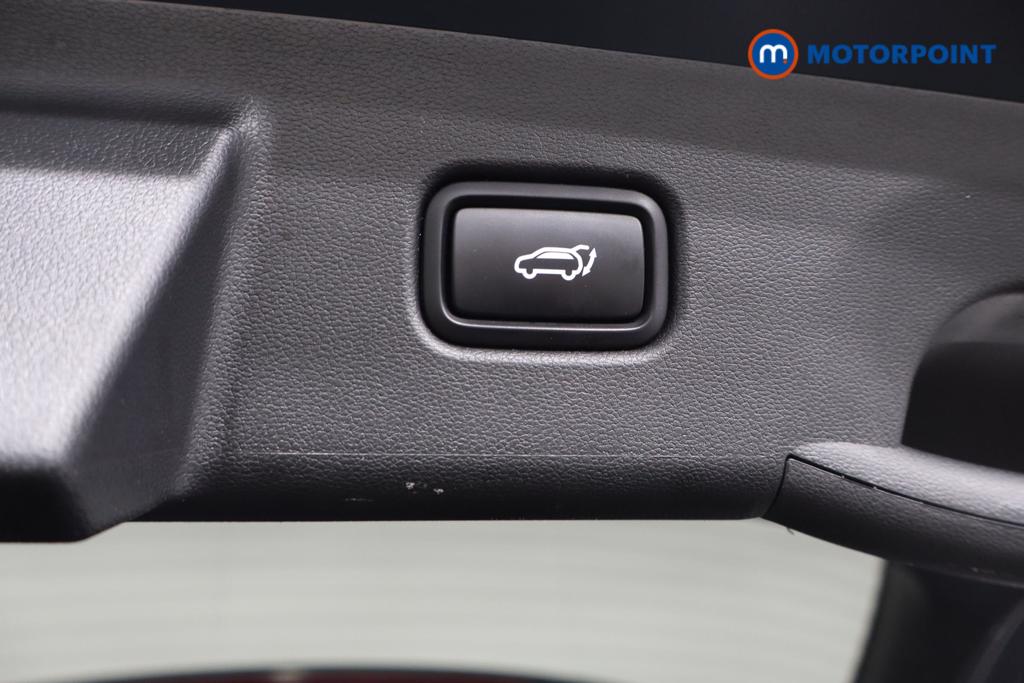 Used Hyundai TUCSON 2023 for sale - 76278985: Photo 28