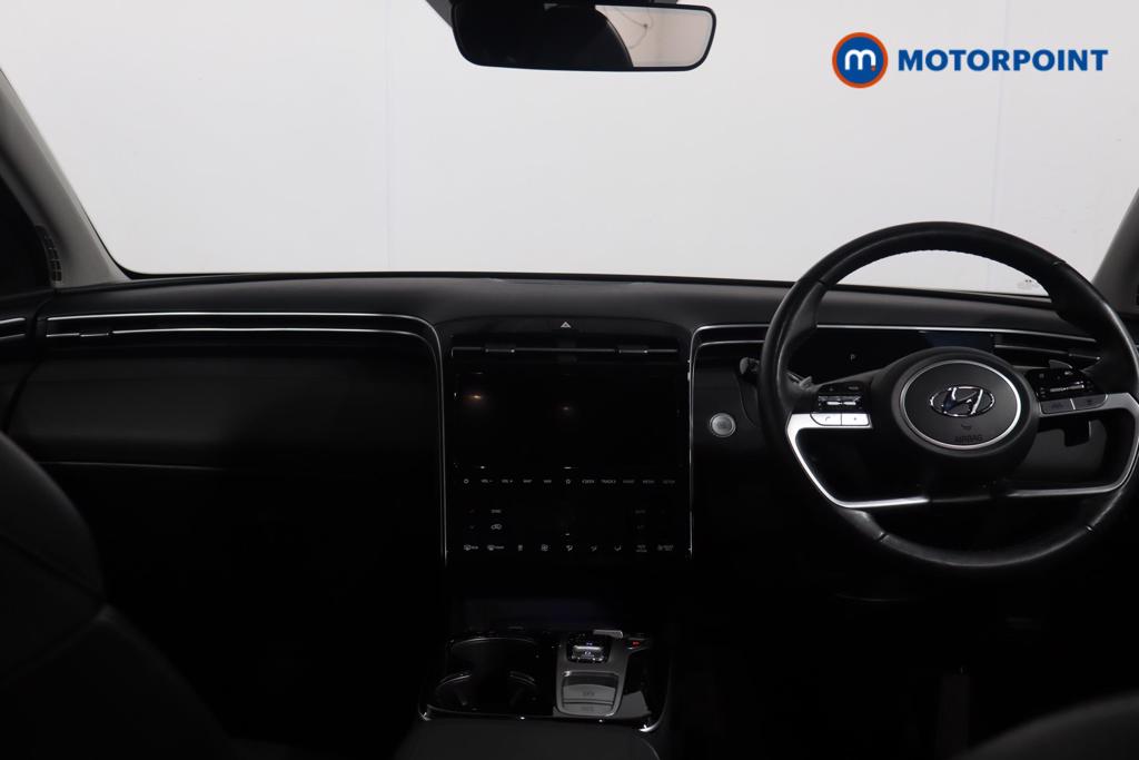 Used Hyundai TUCSON 2023 for sale - 76278985: Photo 9