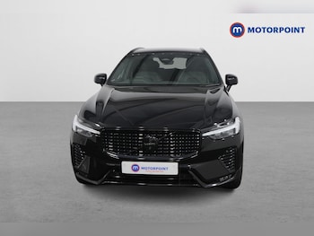 Used Volvo XC60 2024 for sale - 75764546: Photo