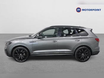 Used BMW X3 2021 for sale - 75715778: Photo
