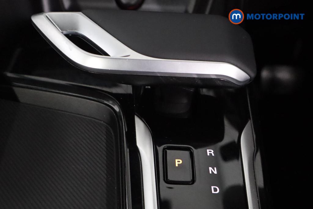 Used MG MG ZS 2025 for sale - 77814858: Photo 11