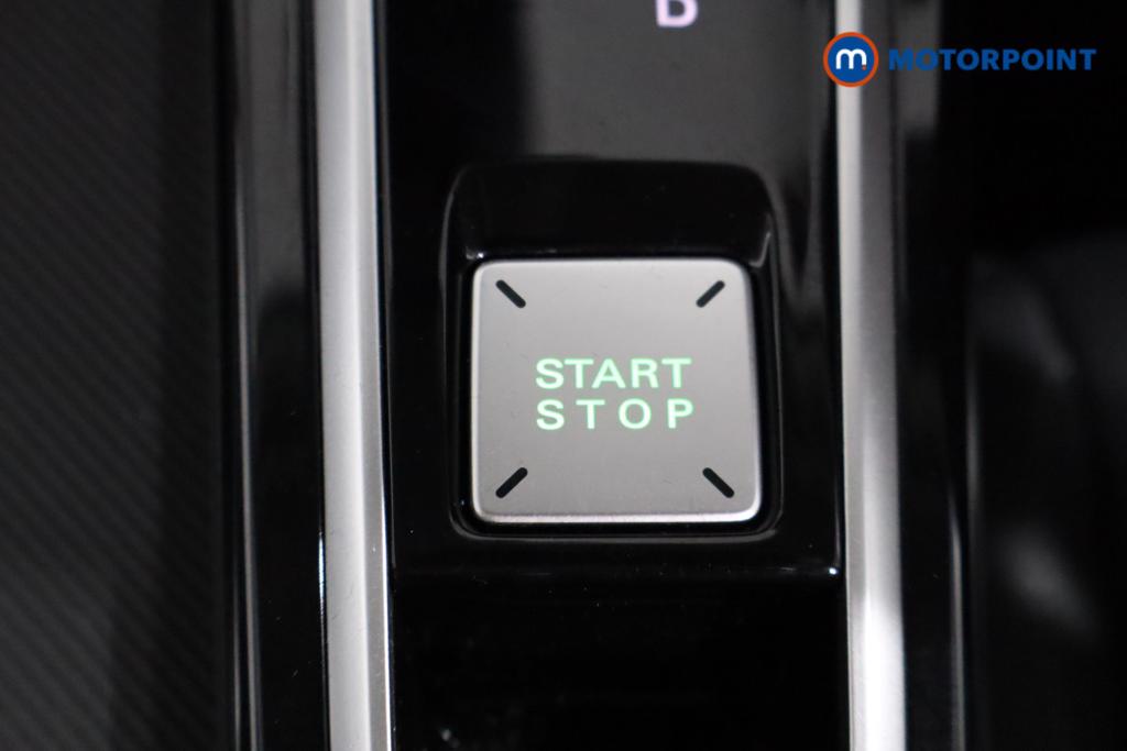 Used MG MG ZS 2025 for sale - 77814858: Photo 12