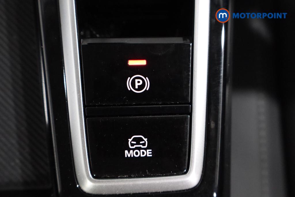 Used MG MG ZS 2025 for sale - 77814858: Photo 13