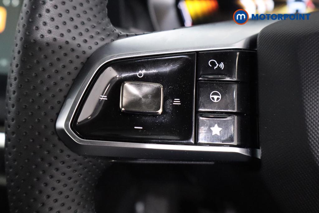 Used MG MG ZS 2025 for sale - 77814858: Photo 15