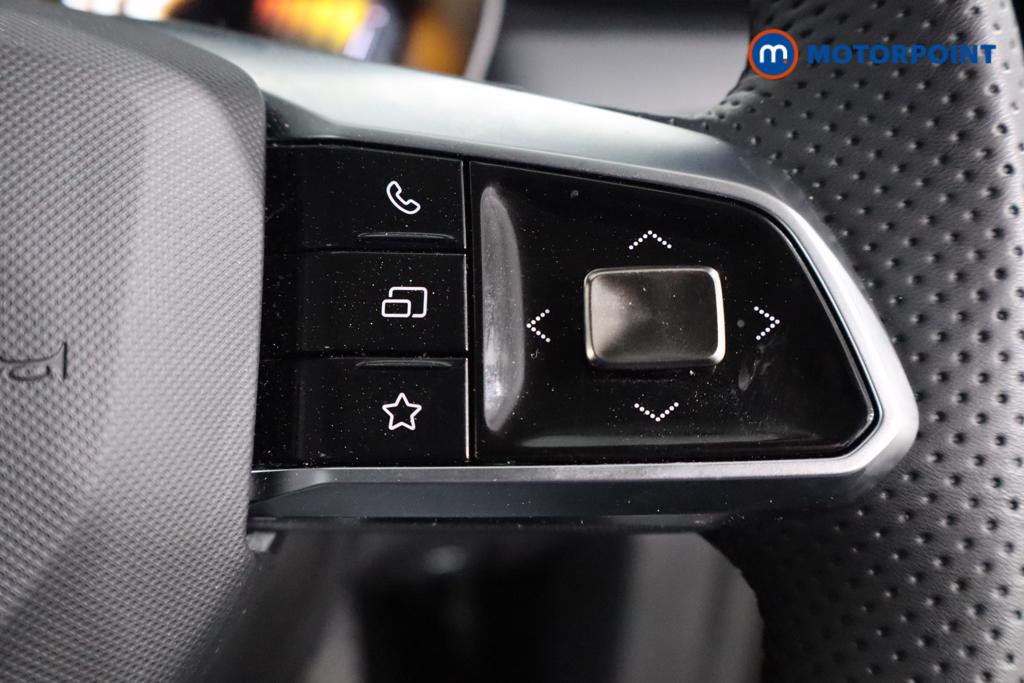 Used MG MG ZS 2025 for sale - 77814858: Photo 16