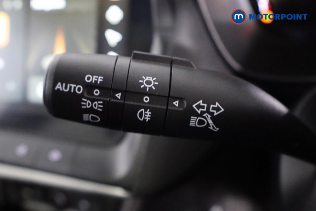 Used MG MG ZS 2025 for sale - 77814858: Photo 17