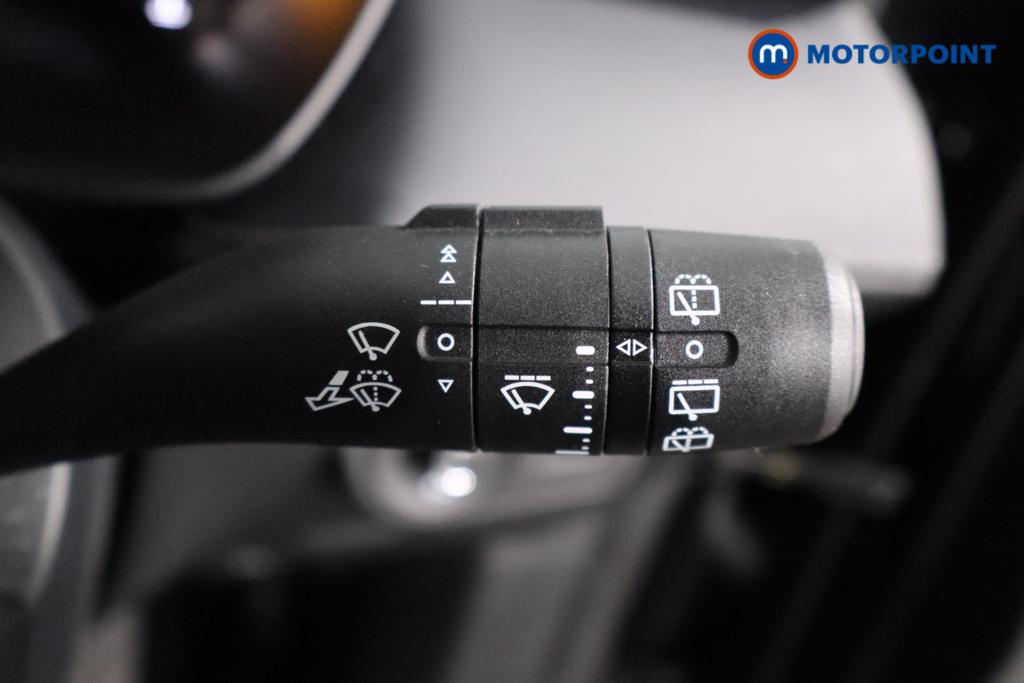 Used MG MG ZS 2025 for sale - 77814858: Photo 18