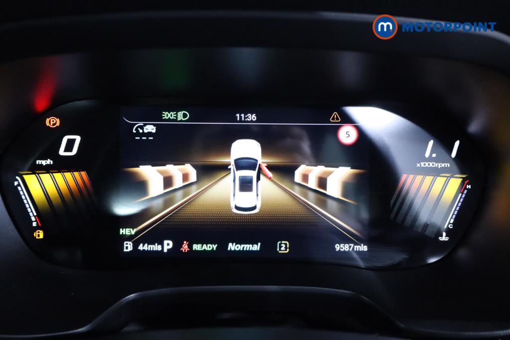 Used MG MG ZS 2025 for sale - 77814858: Photo 19