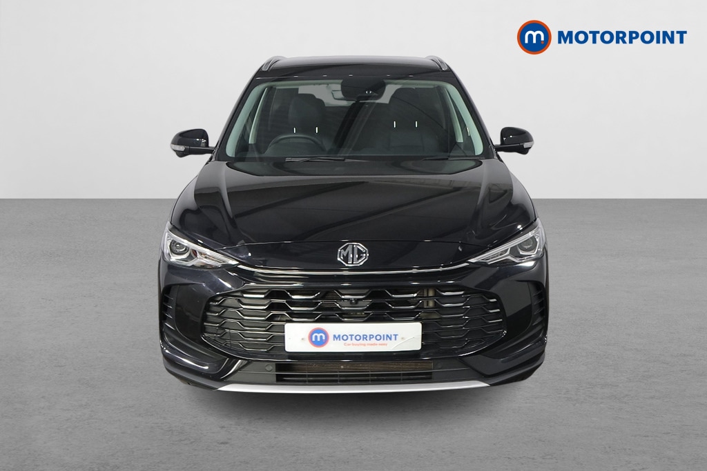 Used MG MG ZS 2025 for sale - 77814858: Photo 2