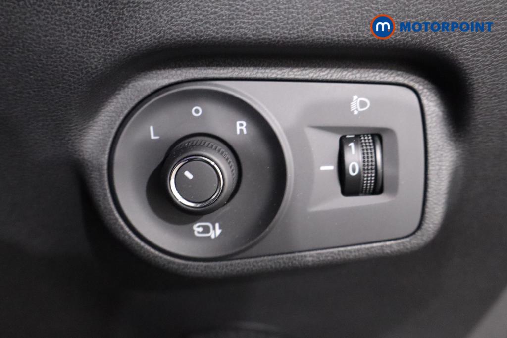 Used MG MG ZS 2025 for sale - 77814858: Photo 20