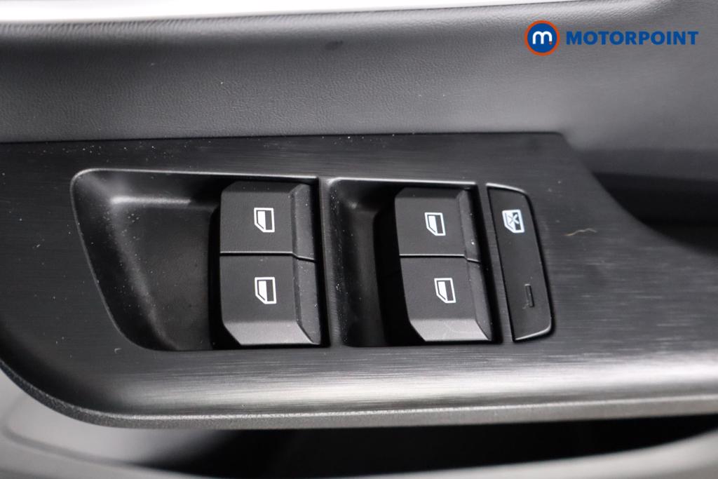 Used MG MG ZS 2025 for sale - 77814858: Photo 21