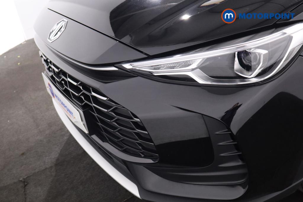 Used MG MG ZS 2025 for sale - 77814858: Photo 22