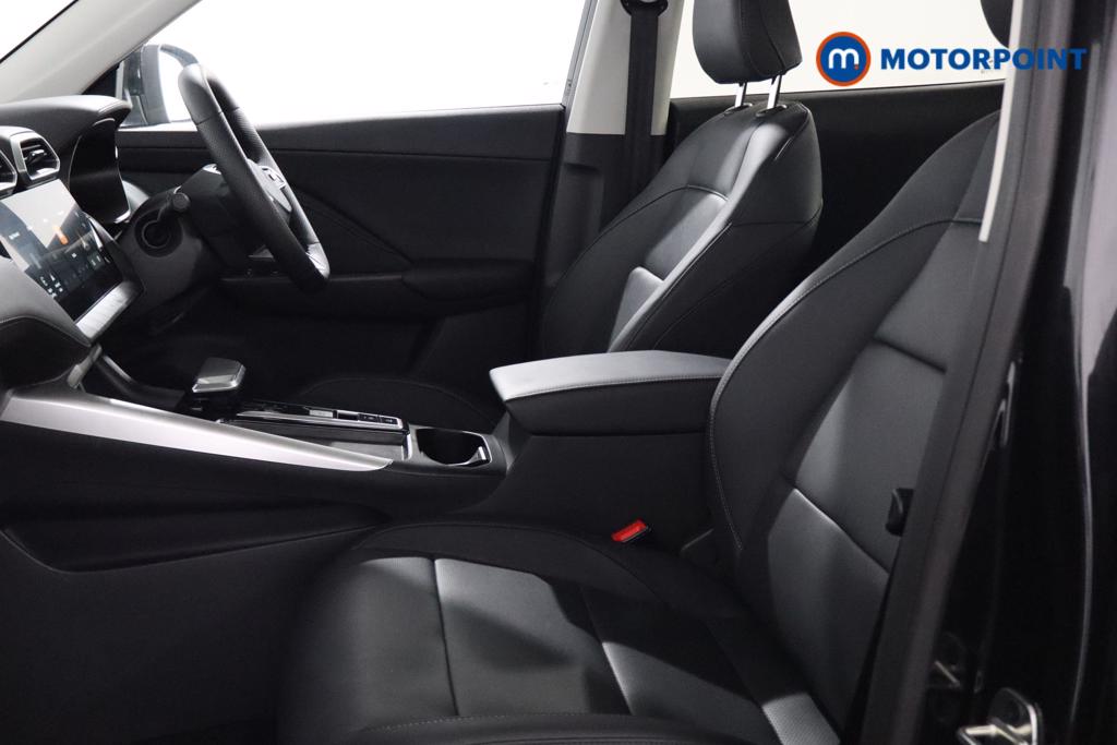 Used MG MG ZS 2025 for sale - 77814858: Photo 23