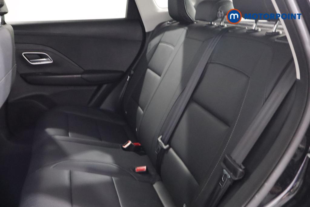 Used MG MG ZS 2025 for sale - 77814858: Photo 24