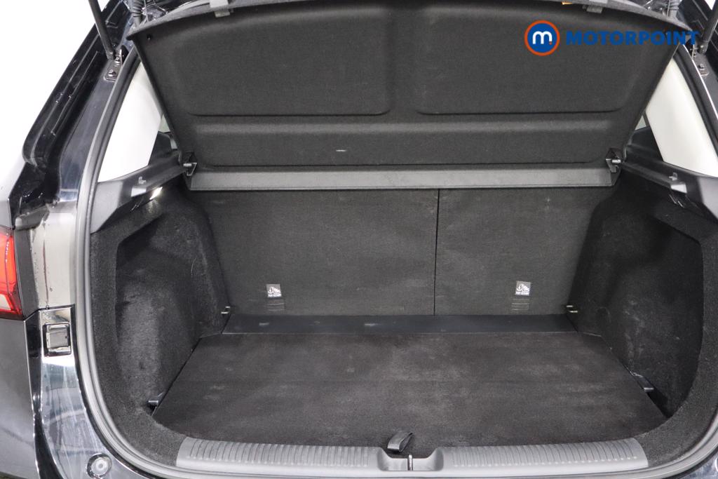 Used MG MG ZS 2025 for sale - 77814858: Photo 26