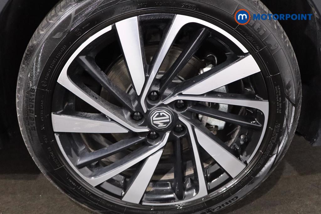 Used MG MG ZS 2025 for sale - 77814858: Photo 28