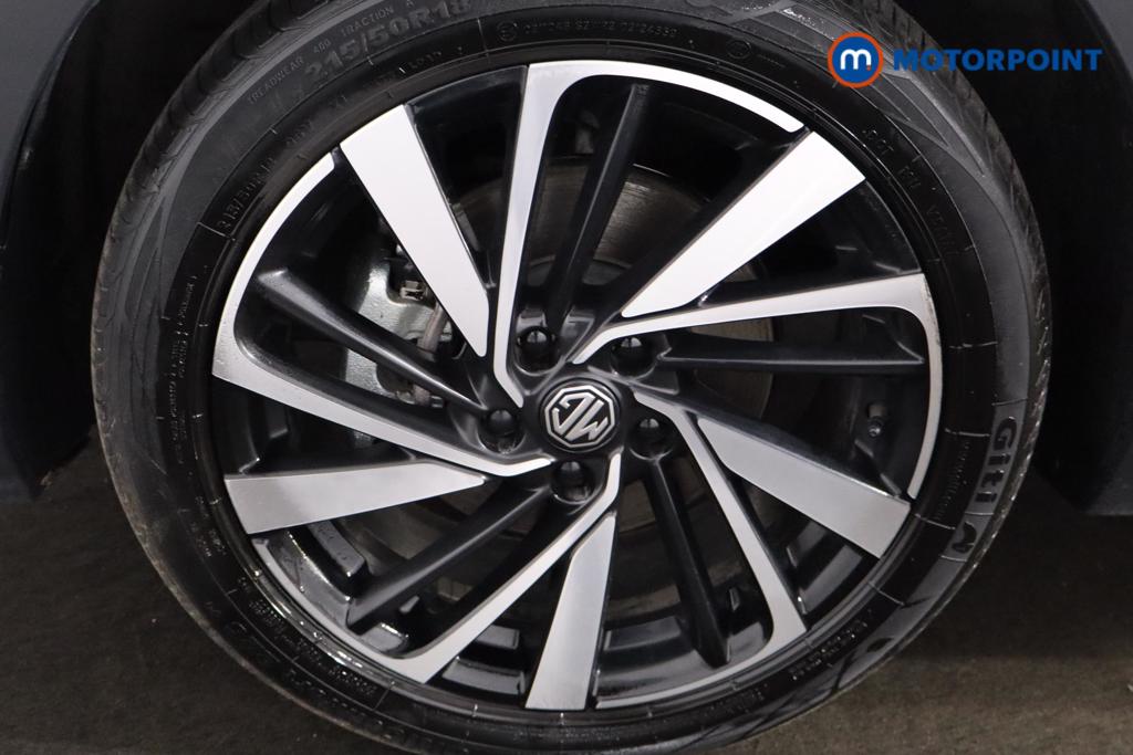 Used MG MG ZS 2025 for sale - 77814858: Photo 29