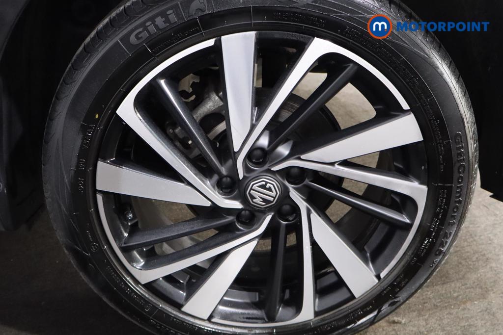 Used MG MG ZS 2025 for sale - 77814858: Photo 30