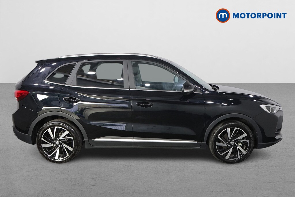 Used MG MG ZS 2025 for sale - 77814858: Photo 8