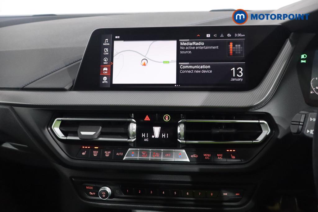 Used BMW 2 Series 2022 for sale - 77187224: Photo 10