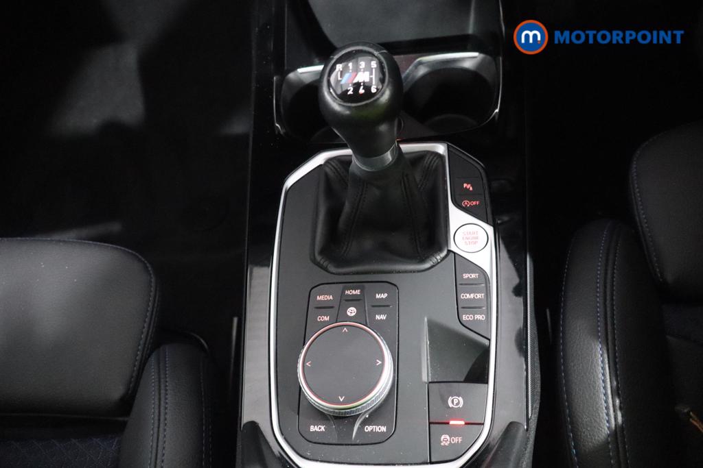 Used BMW 2 Series 2022 for sale - 77187224: Photo 11