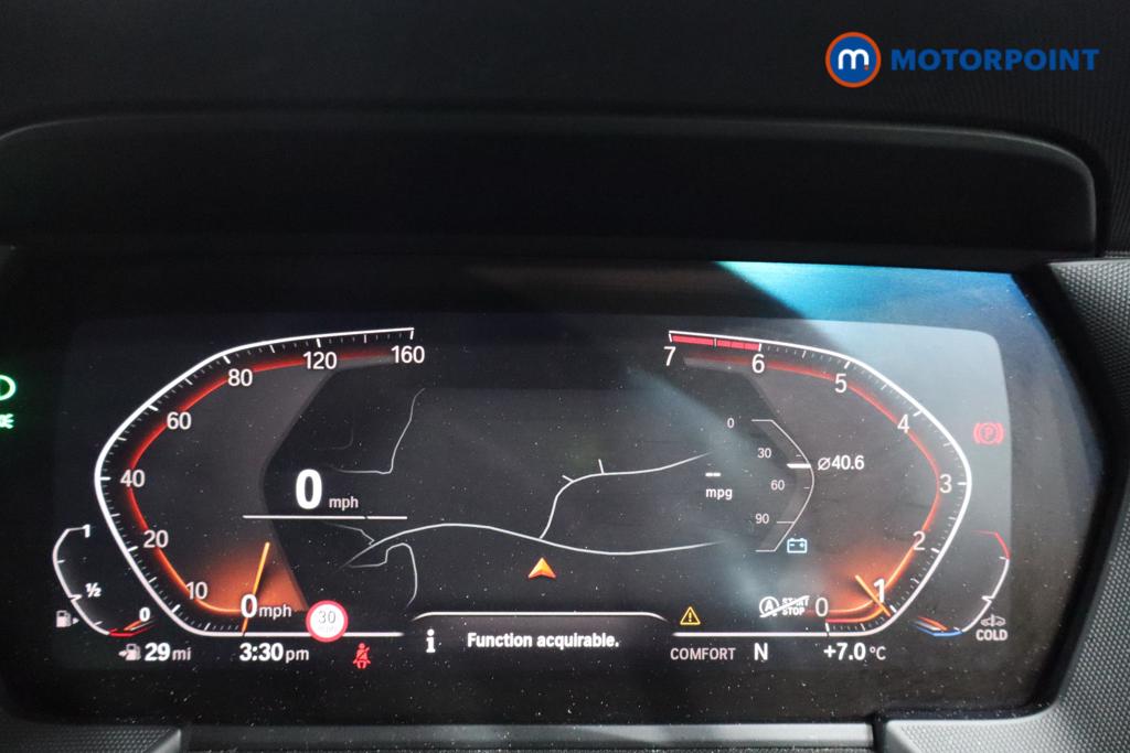 Used BMW 2 Series 2022 for sale - 77187224: Photo 12