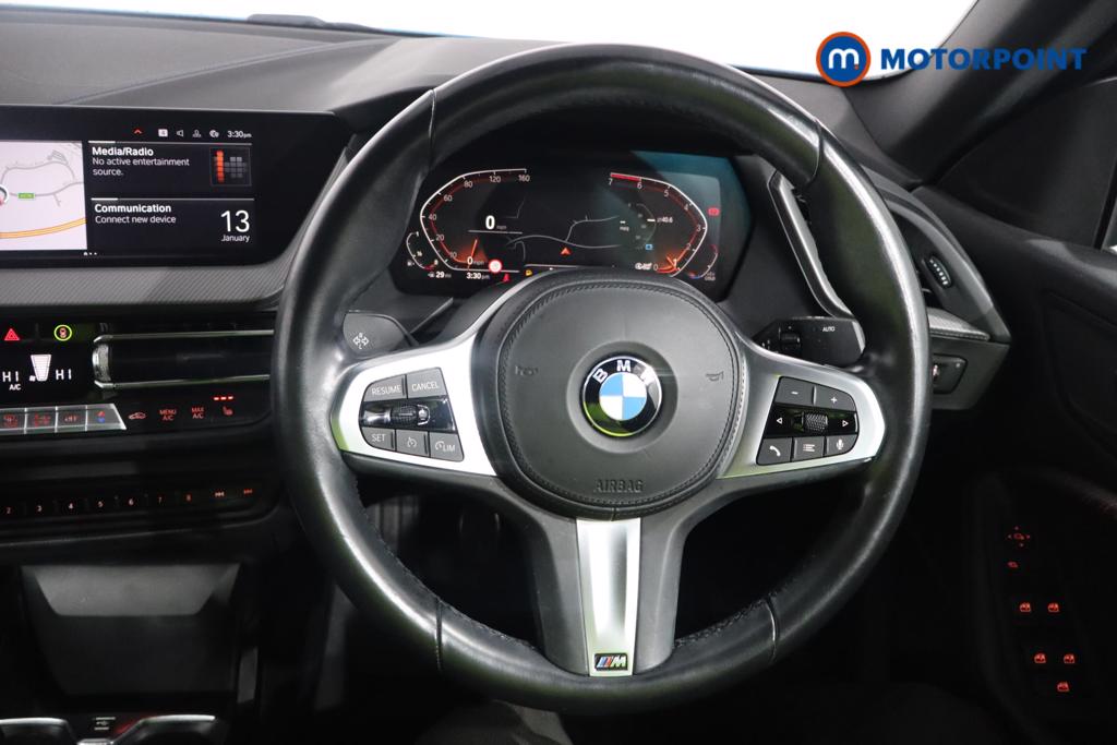 Used BMW 2 Series 2022 for sale - 77187224: Photo 13