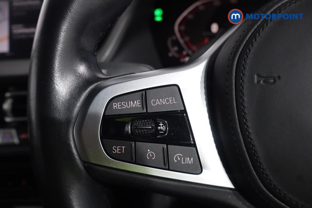 Used BMW 2 Series 2022 for sale - 77187224: Photo 14