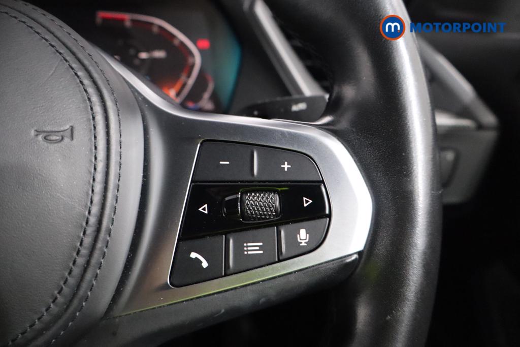 Used BMW 2 Series 2022 for sale - 77187224: Photo 15