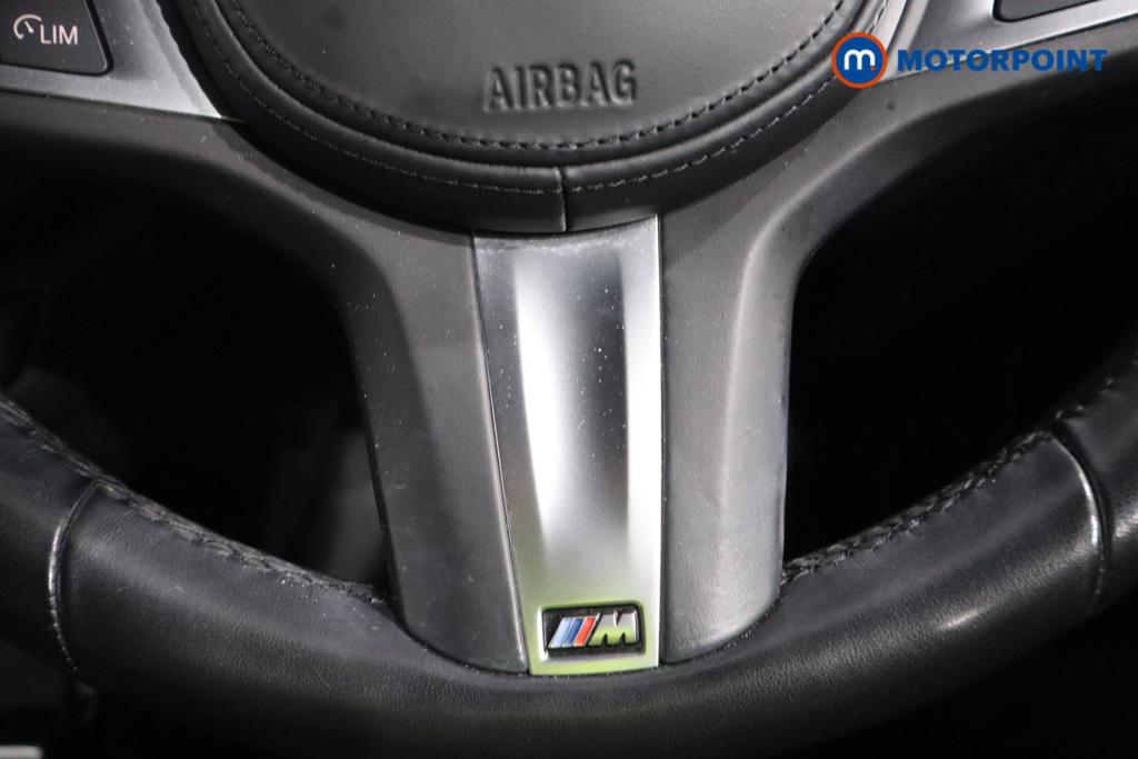 Used BMW 2 Series 2022 for sale - 77187224: Photo 16