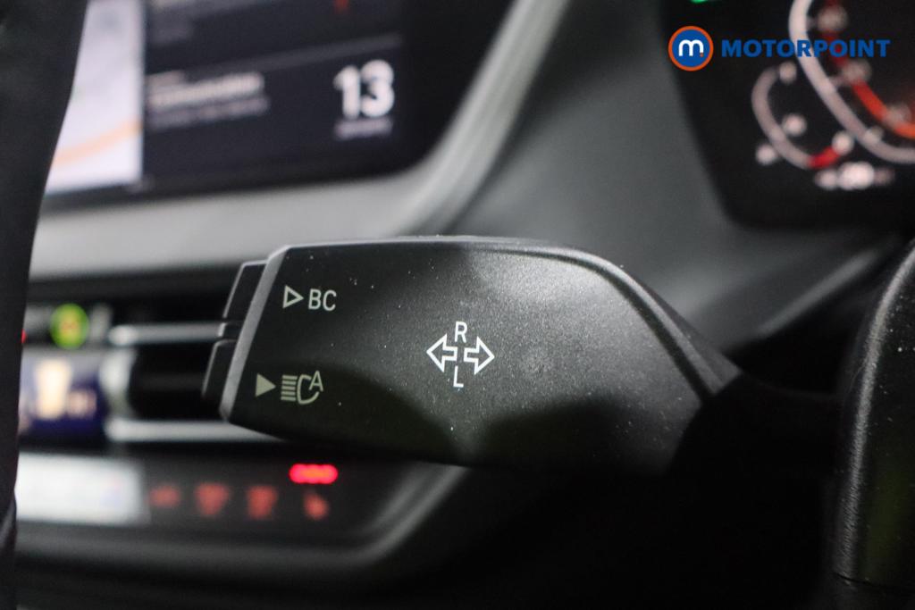 Used BMW 2 Series 2022 for sale - 77187224: Photo 17