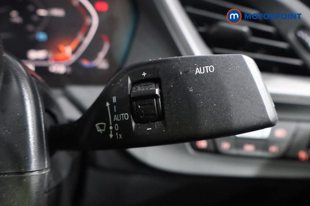 Used BMW 2 Series 2022 for sale - 77187224: Photo 18