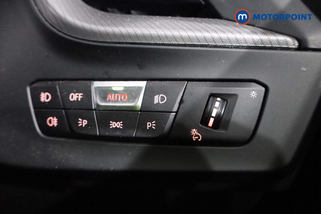 Used BMW 2 Series 2022 for sale - 77187224: Photo 19