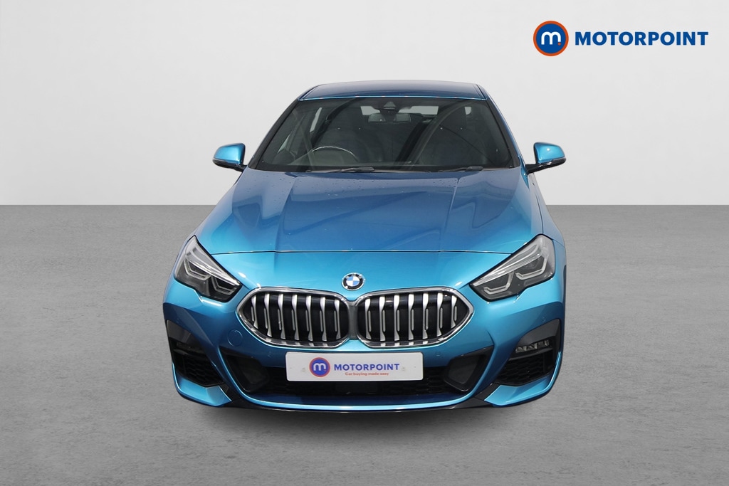 Used BMW 2 Series 2022 for sale - 77187224: Photo 2