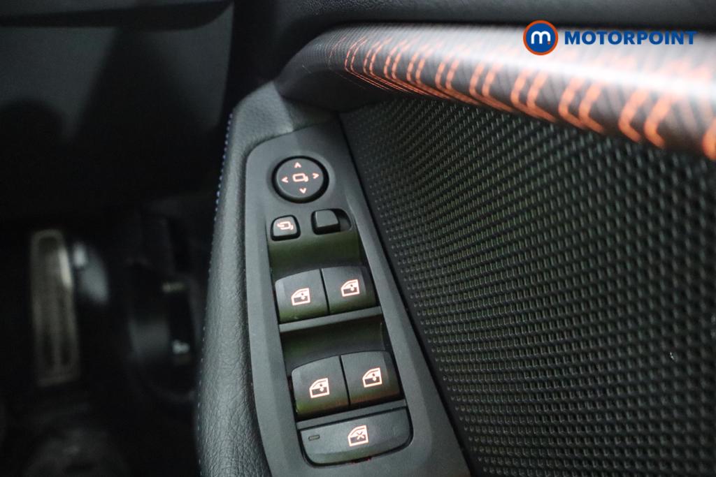 Used BMW 2 Series 2022 for sale - 77187224: Photo 20