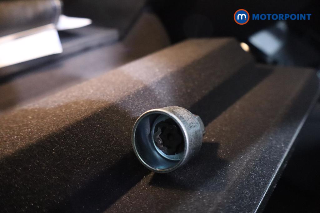 Used BMW 2 Series 2022 for sale - 77187224: Photo 22