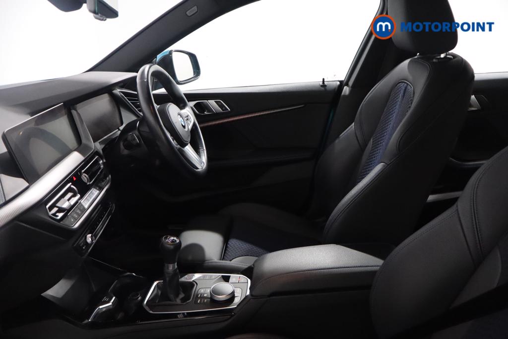 Used BMW 2 Series 2022 for sale - 77187224: Photo 23