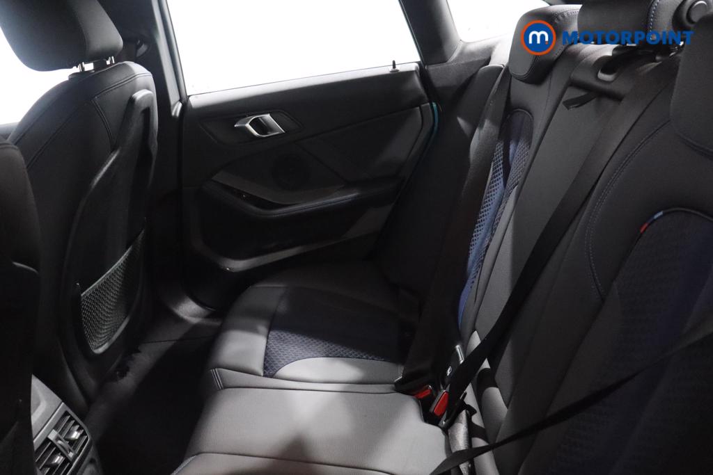 Used BMW 2 Series 2022 for sale - 77187224: Photo 24