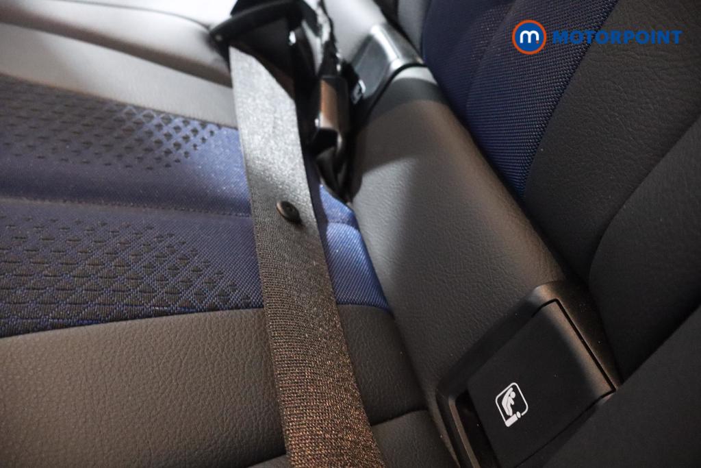 Used BMW 2 Series 2022 for sale - 77187224: Photo 25