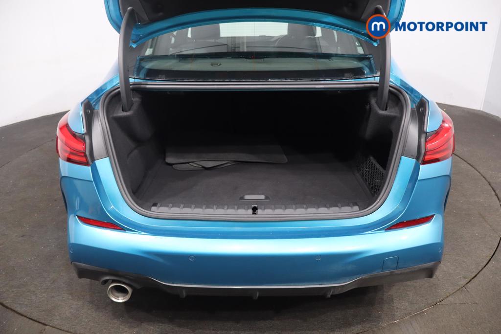 Used BMW 2 Series 2022 for sale - 77187224: Photo 26