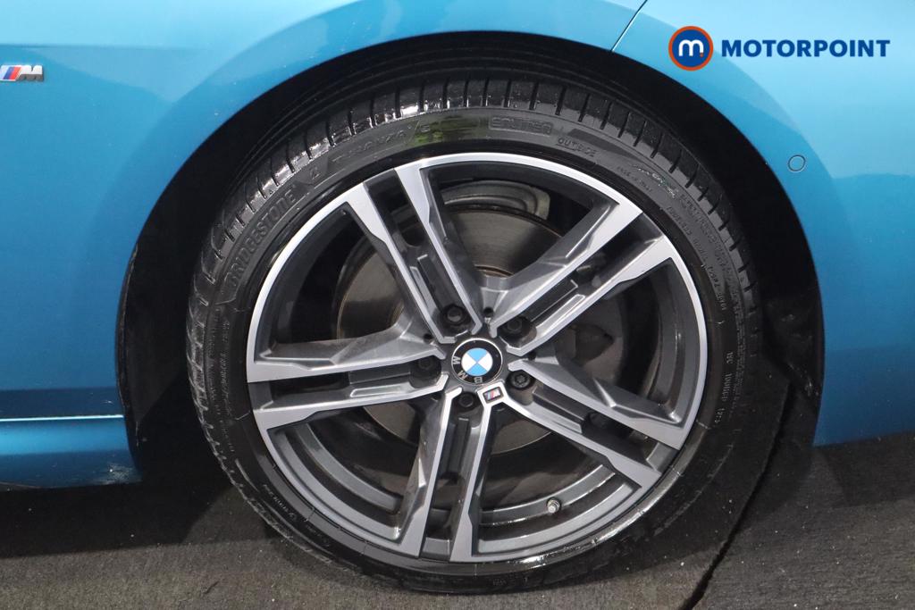 Used BMW 2 Series 2022 for sale - 77187224: Photo 28