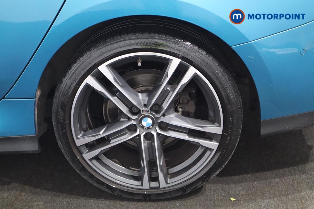 Used BMW 2 Series 2022 for sale - 77187224: Photo 30