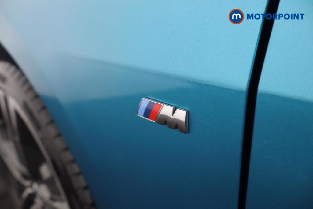 Used BMW 2 Series 2022 for sale - 77187224: Photo 31