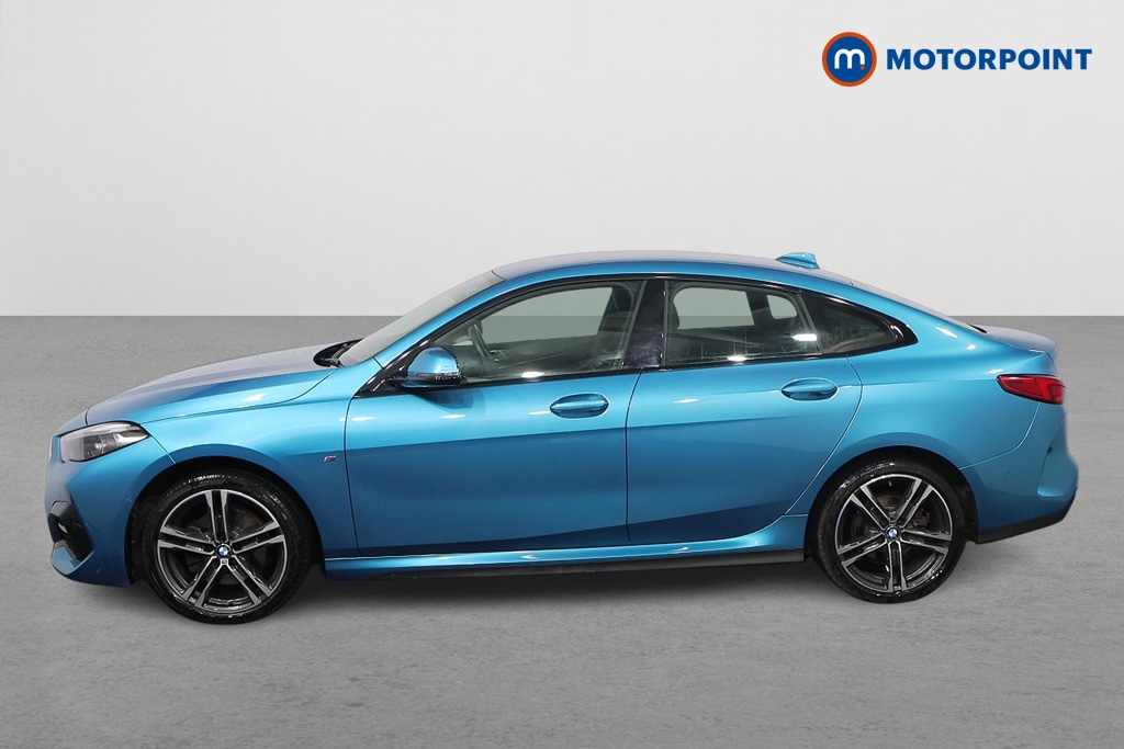Used BMW 2 Series 2022 for sale - 77187224: Photo 4
