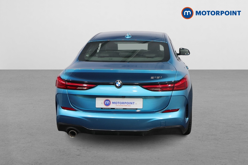 Used BMW 2 Series 2022 for sale - 77187224: Photo 6