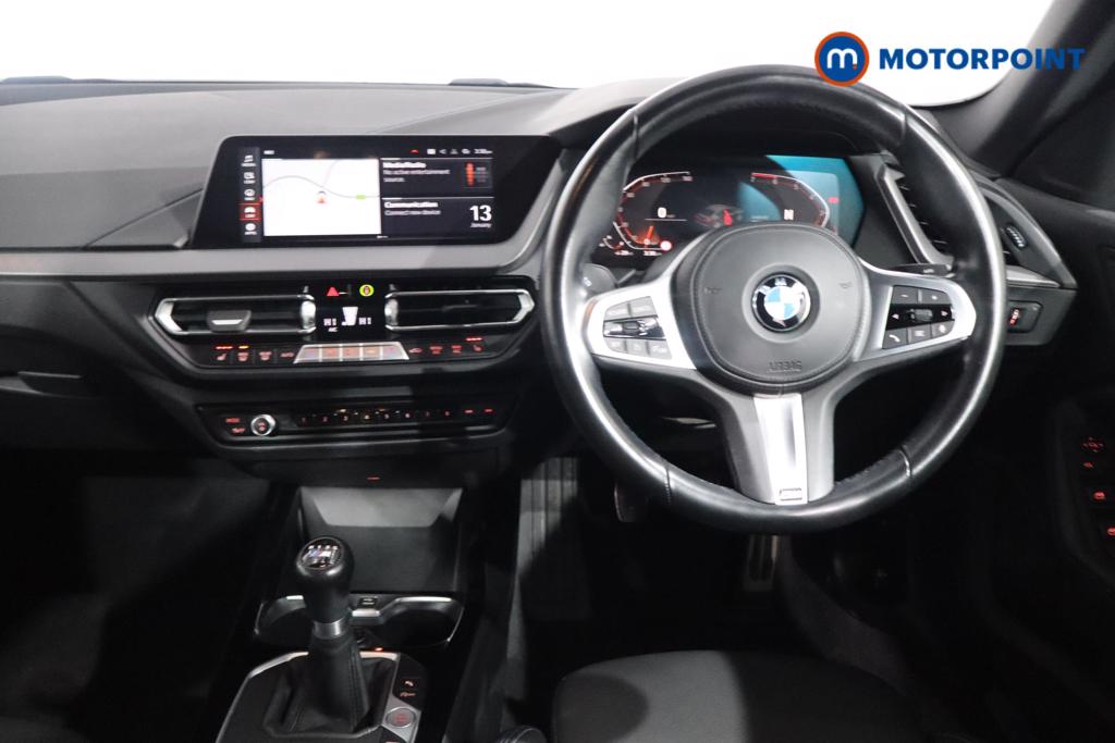 Used BMW 2 Series 2022 for sale - 77187224: Photo 9